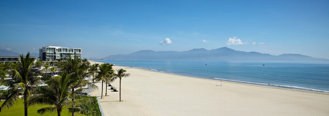 公共設施與服務