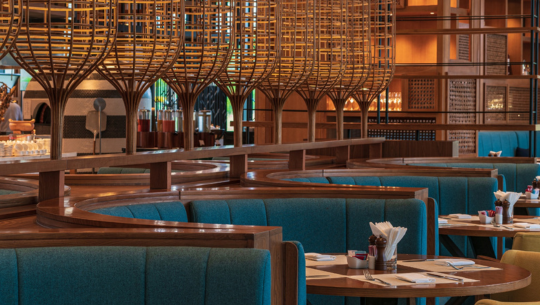 富國島-韋弗利瑞享渡假村