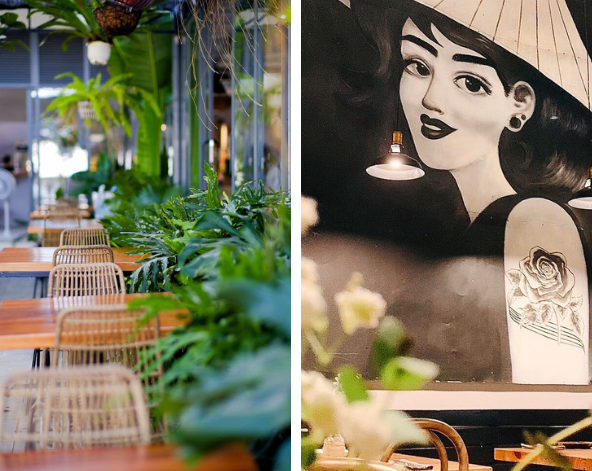 珍珠野生動物園(鳥類表演秀/SAFARI 遊獵車)→金剛超市採買→質感亞洲創意料理