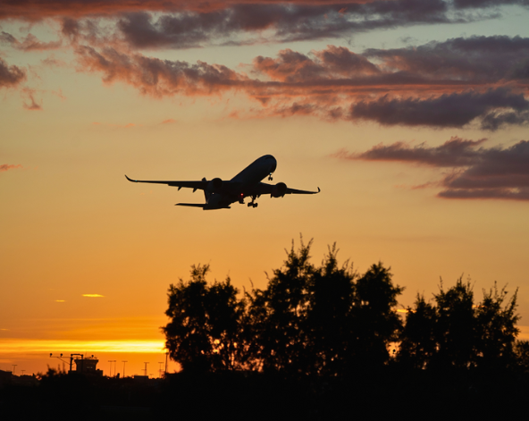 悠哉下龍洲際~早晨時光→河內內排機場→台北