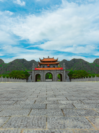 越南旅遊推薦-北越河內旅遊(北越雙龍灣、下龍灣)