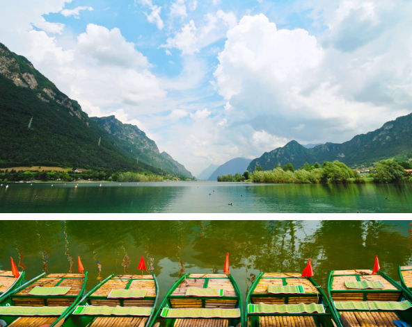陸龍灣(長安生態保護區竹筏船、華閭古鎮)→寧平特色羊肉餐廳→越南小長城:臥龍山→米其林指南入選 越式餐廳