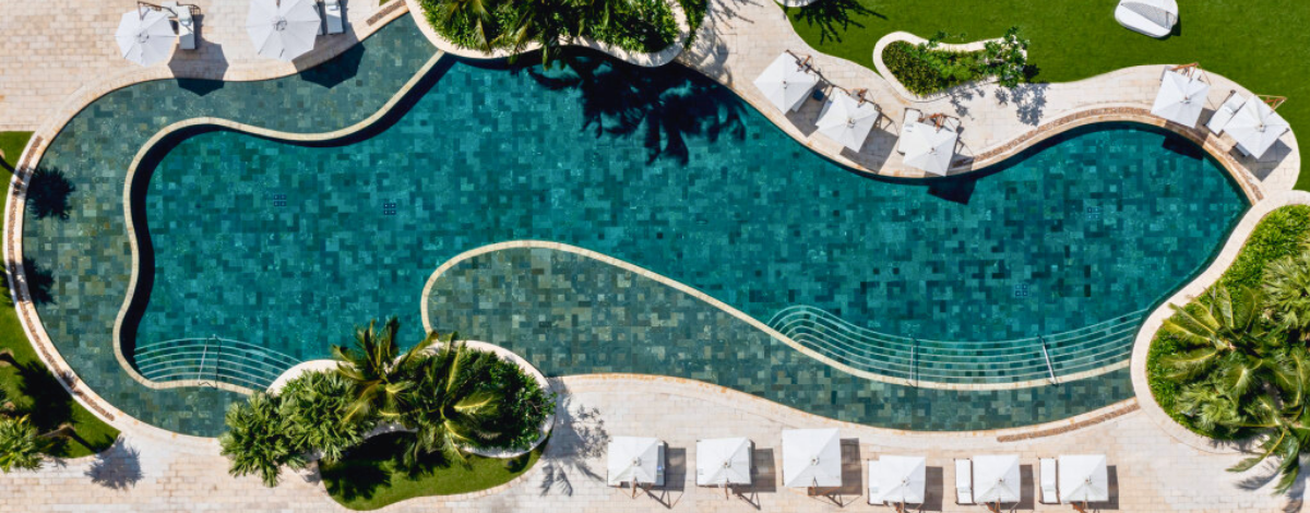 退房→峴港機場→台北