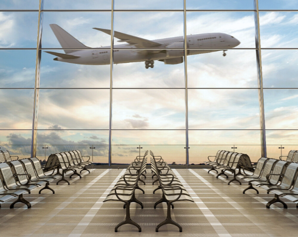 享受早晨時光→Con市場&Go!超級市場→體驗越式頭皮護理→峴港→台北