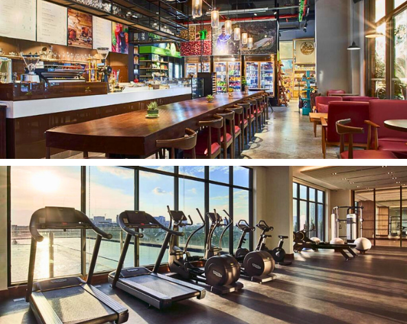 越南旅遊推薦-胡志明、美奈絕美夕陽一日遊!