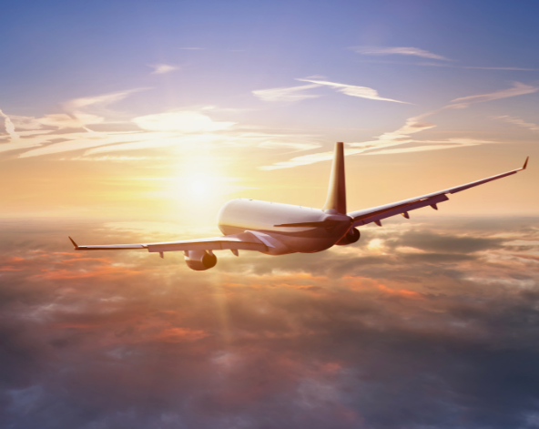 退房→河內內排機場→台北