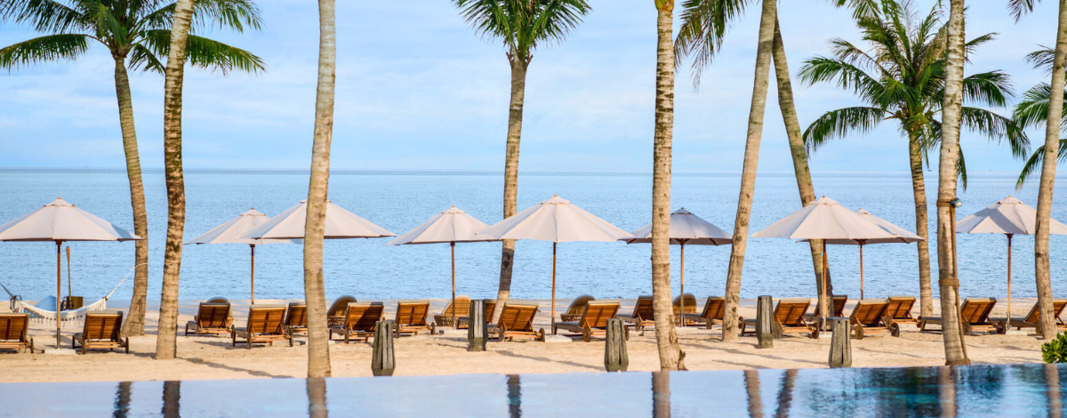 悠閒早晨時光→手工窯烤義式餐廳→金剛超市→越式腳底按摩60分鐘→富國島→台北