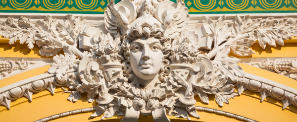 法式殖民 拍照逛街巡禮~(西貢郵政局、書街、獨立宮、美術館、歌劇院、市政廳、阮惠街、咖啡公寓)→西貢河遊船三道式晚餐&Live Music