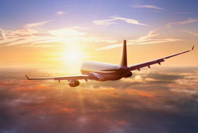 悠閒早晨時光→採買去~樂天瑪特→胡志明→台北