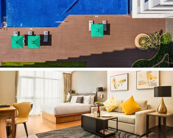 越南旅遊推薦-胡志明、美奈絕美夕陽一日遊!