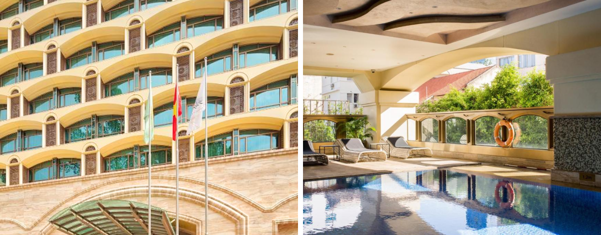 悠閒早晨時光→富國島→道地小卷米粉+甘蔗汁→山頂咖啡廳(現點現付)→越式按摩90分鐘→在地陽東夜市