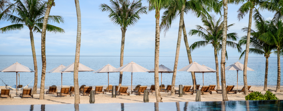 悠閒早晨時光→手工窯烤義式餐廳→金剛超市→越式腳底按摩60分鐘→富國島→台北