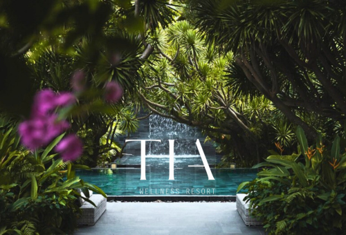 #中越。頂級旅宿 慢活體驗~TIA泳池別墅、養生水療、全程五星、會安印象秀 五日 #中越。頂級旅宿 慢活體驗~TIA泳池別墅、養生水療、全程五星、會安印象秀 五日