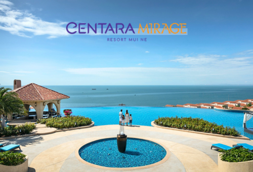 #南越。親子渡假~聖塔拉海灘渡假村、泳池別墅、美奈沙丘、咖啡公寓、西貢河遊船夜景 五日 越南旅遊推薦-胡志明、美奈絕美夕陽一日遊!