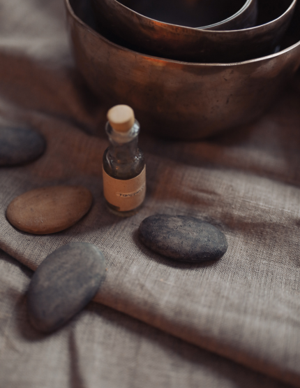 悠閒早晨時光→義式披薩餐廳→金剛超市→搭機前放鬆去(越式/熱石按摩90分鐘二選一)→植物庭園咖啡廳(現點現付)→富國島→台北