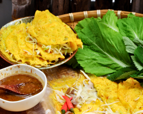 珍珠野生動物園(必看鳥類表演秀、SAFARI 野生動物遊獵車)→洲際渡假村Check in(推薦頂樓質感黑色章魚酒吧看日落~)→越南必吃(黃煎餅+特色春捲)→索納西小區夜市