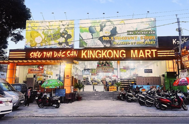 悠閒早晨時光→手工窯烤披薩→金剛超市→渡假村Check in→療癒保養60分鐘(越式精油按摩或頭皮護理 二選一)→地中海小鎮&浪漫親吻橋→小鎮海濱夜市→12/19前入住加贈:海洋之吻煙火秀