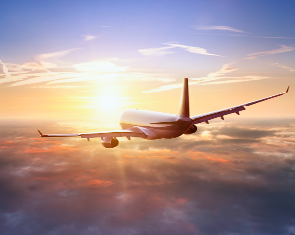 退房→富國島機場→台北