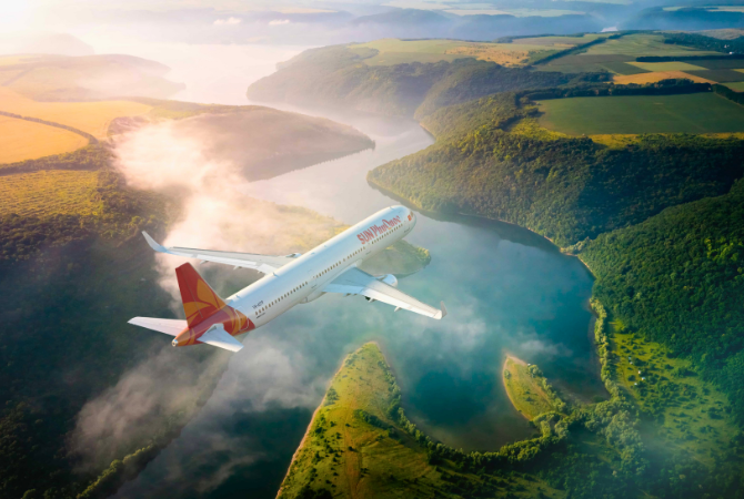 台北→富國島→道地越南麵包→飯店Check in