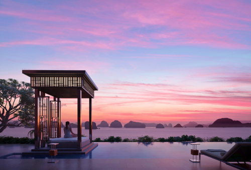 #北越。下龍洲際~Catamaran豪華蘭夏灣 雙體船、皮卡吉普車、皇后纜車 五日 #北越。下龍洲際~Catamaran豪華蘭夏灣 雙體船、皮卡吉普車、皇后纜車 五日