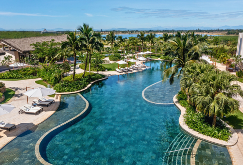 #中越。中小企業員旅~星宇航空、五星新世界酒店、巴拿山纜車、會安古鎮、美食巡禮 五日 越南旅遊推薦-中越峴港(中小企業員旅~星宇航空、五星新世界酒店、巴拿山纜車、會安古鎮、美食巡禮)