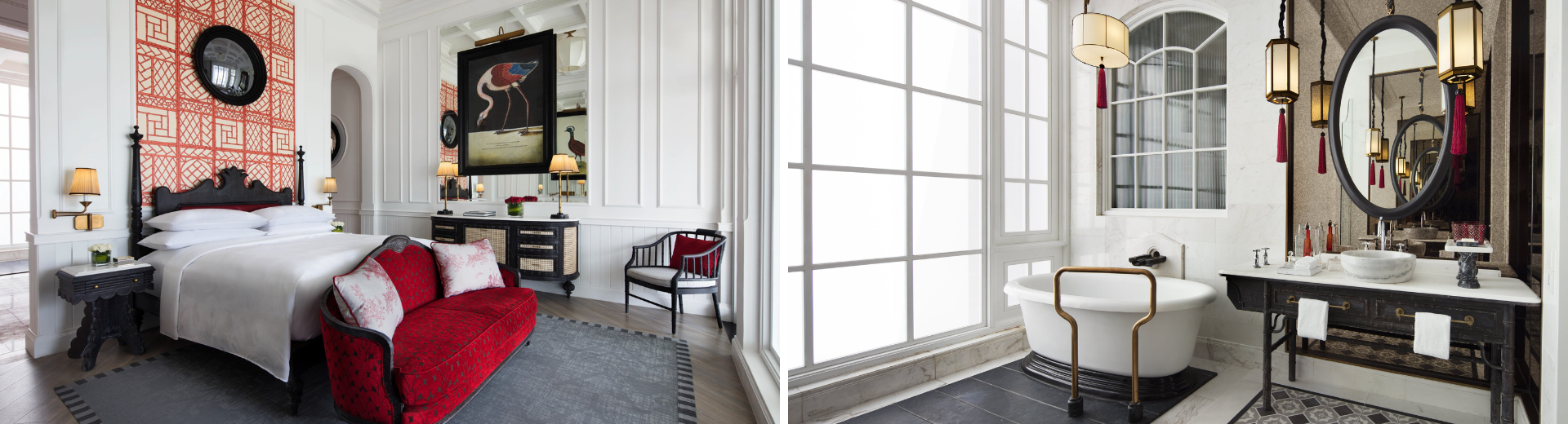 富國島-JW萬豪翡翠灣渡假飯店