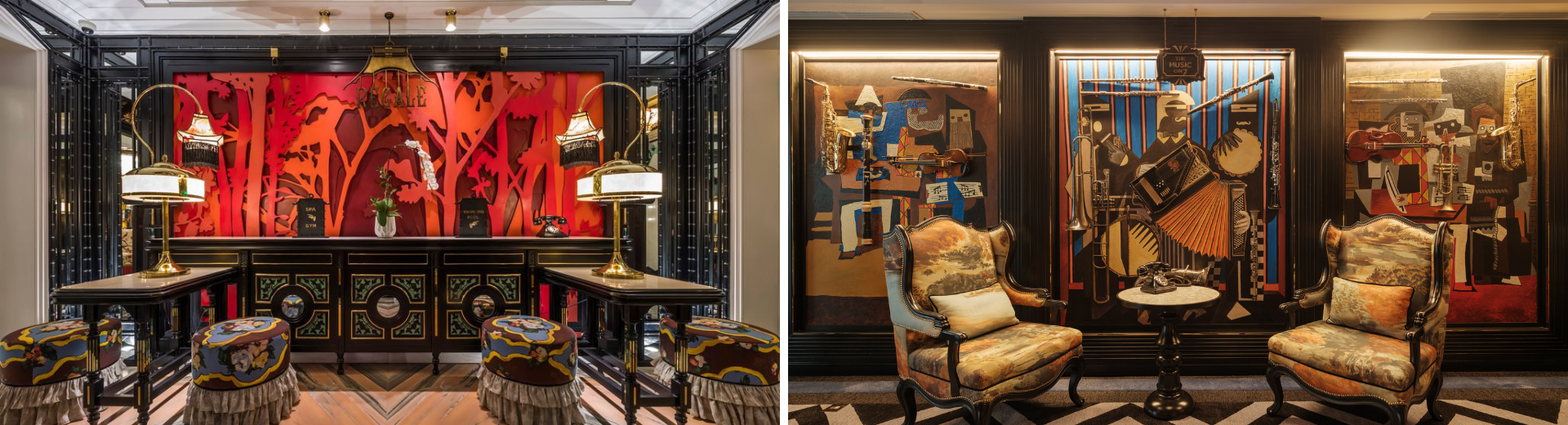 河內-嘉佩樂飯店