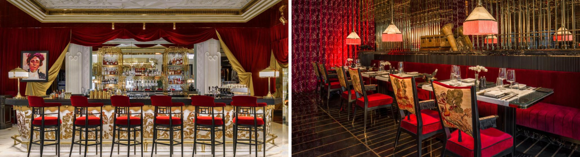 河內-嘉佩樂飯店