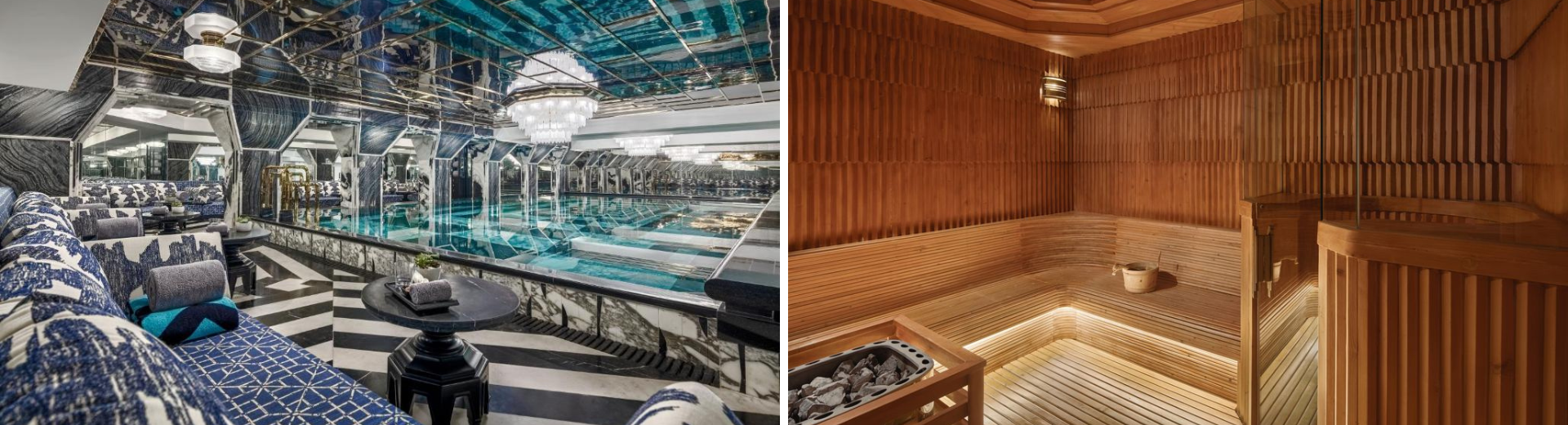 河內-嘉佩樂飯店