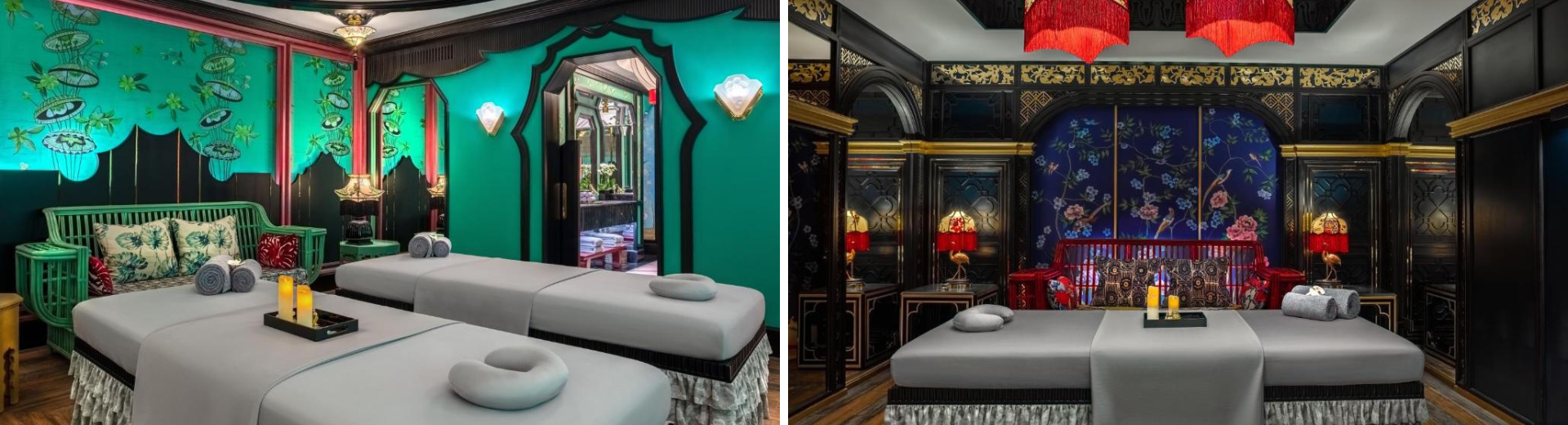 河內-嘉佩樂飯店