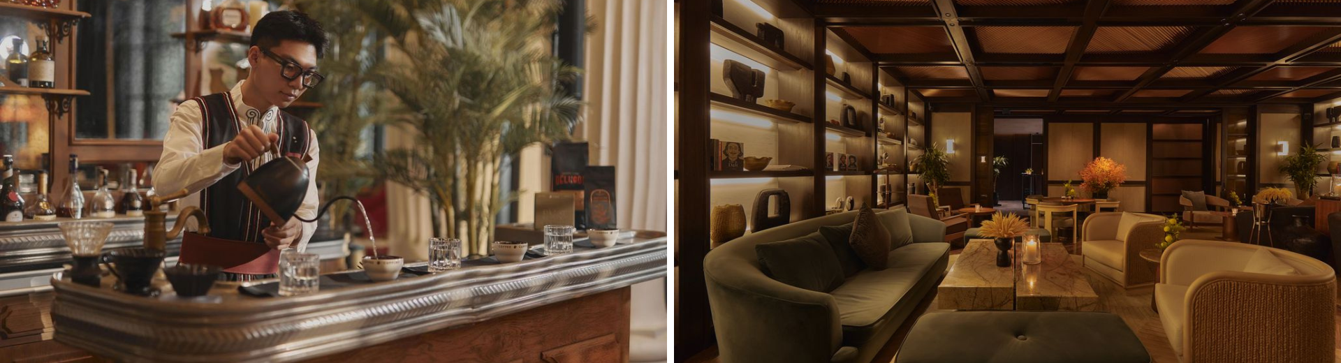 河內-嘉佩樂飯店