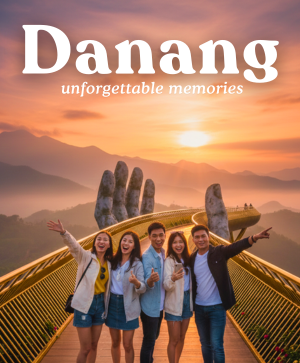 #中越。中小企業員旅~星宇航空、五星新世界酒店、巴拿山纜車、會安古鎮、美食巡禮 五日 越南旅遊推薦-中越峴港(中小企業員旅~星宇航空、五星新世界酒店、巴拿山纜車、會安古鎮、美食巡禮)