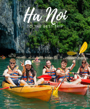 #北越。中小企業員旅~陸龍灣、下龍灣遊船、皇后雙層纜車、澎派海鮮塔、全程五星 五日 越南旅遊推薦-北越河內(陸龍灣、下龍灣遊船、皇后雙層纜車、澎派海鮮塔、全程五星)