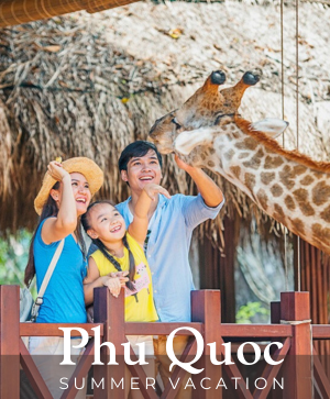 #富國島。暑假親子放電團 x 星宇航空~玩遍四樂園、三大表演秀、全程五星【團體旅遊六日】 #越南富國島。暑假親子放電團 x 星宇航空。孩子放電團~玩遍經典四樂園、三大表演秀、全程五星酒店【團體旅遊六日】